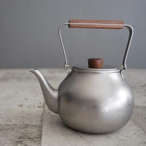 河原崎貴 ミルクパン 大 鉄製 : ASSEMBLAGE - 通販 - Yahoo!ショッピング