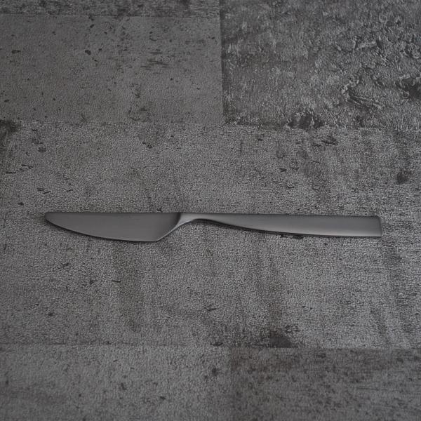 SUNAO ディナーナイフ