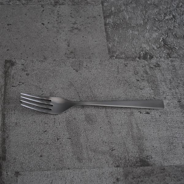 SUNAO ディナーフォーク