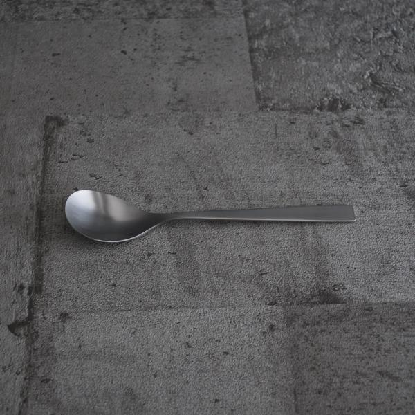 SUNAO ディナースプーン