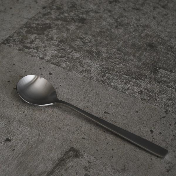 SUNAO スープスプーン