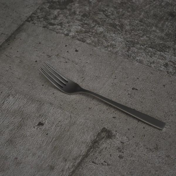 SUNAO ケーキフォーク