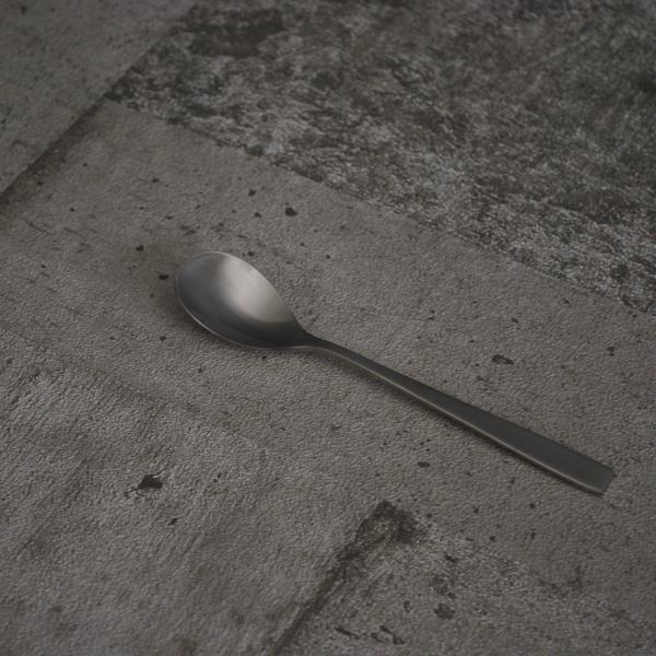 SUNAO ティースプーン