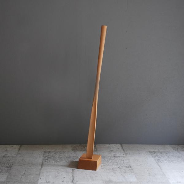 ロクサン シューホーン / スタンド付き