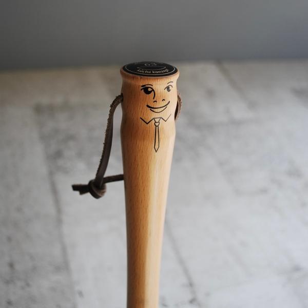 父の日ギフト 63 ロクサン シューホーン