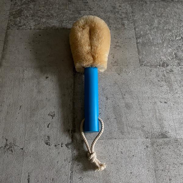 Bath Brash・バスブラシ/BL