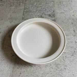 ユニバーサルデザイン食器の商品一覧 通販 Yahoo ショッピング