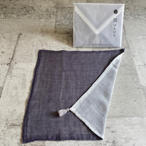 育はんかち・WDH-0044/銀