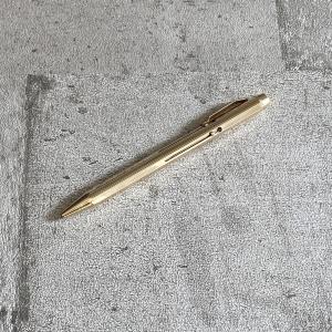 河原崎貴 ミルクパン 小 鉄製 : ASSEMBLAGE - 通販 - Yahoo!ショッピング