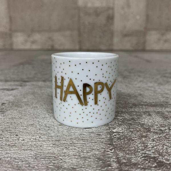 rader / Candle Holder・Happy Birthday キャンドルホルダー ハッピ...