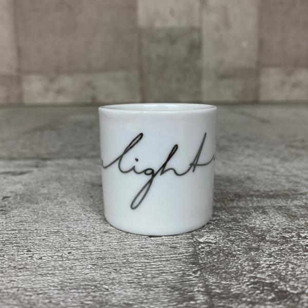 rader / Candle Holder・Light Up キャンドルホルダー ライトアップ #0...