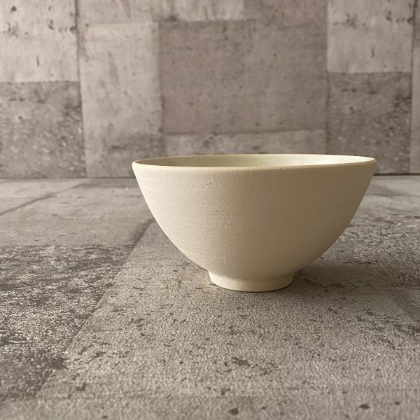 家族茶碗 SW-111L / RICE-BOWL　LARGE　ライスボウル　茶碗