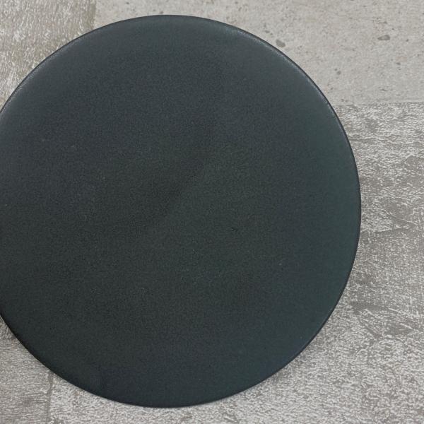 新茶器  / CYA-SARA・BLACK