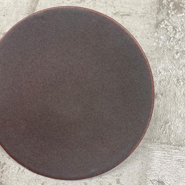 新茶器  / CYA-SARA・RED