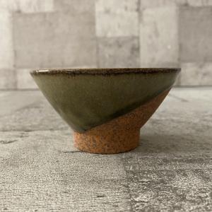 河原崎貴 ミルクパン 小 鉄製 : ASSEMBLAGE - 通販 - Yahoo!ショッピング