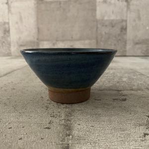 河原崎貴 ミルクパン 小 鉄製 : ASSEMBLAGE - 通販 - Yahoo!ショッピング