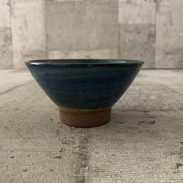 美濃焼 飯碗・NORI