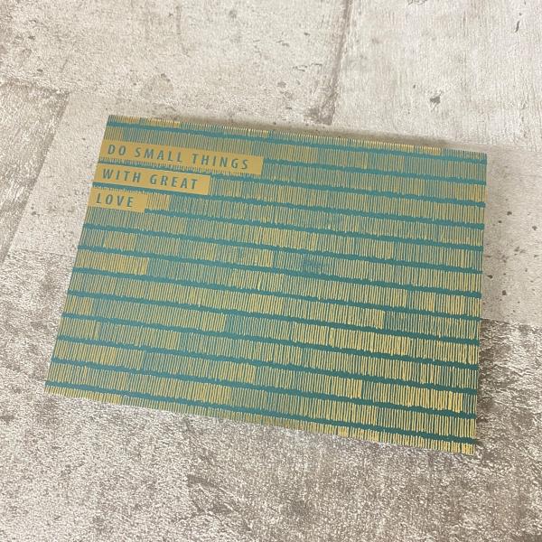 rader / peaper Label・Do