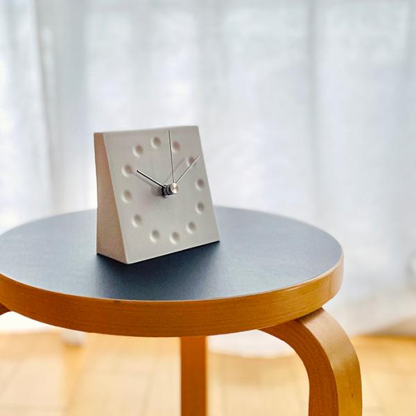 Lemnos DROPS DRAW THE EXISTANCE （ドロップス ドロー ザ エグジスタ...