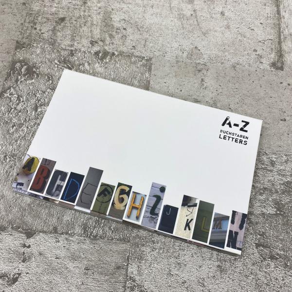 rader / Paper Label・Picture