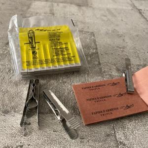 河原崎貴 ミルクパン 小 鉄製 : ASSEMBLAGE - 通販 - Yahoo!ショッピング