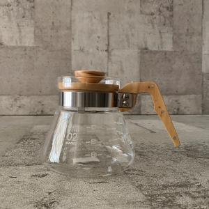F.O.B COOP CAFE TABLEWARE 復刻！ ティーポット TEA POT : ASSEMBLAGE