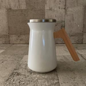 河原崎貴 ミルクパン 小 鉄製 : ASSEMBLAGE - 通販 - Yahoo!ショッピング