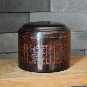 河原崎貴 ミルクパン 大 鉄製 : ASSEMBLAGE - 通販 - Yahoo!ショッピング