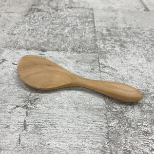 河原崎貴 ミルクパン 大 鉄製 : ASSEMBLAGE - 通販 - Yahoo!ショッピング