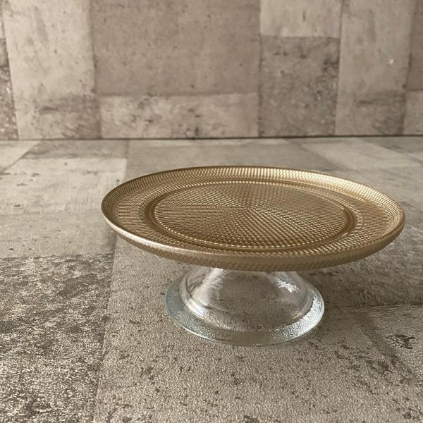 シャイニングコンポート 16.5cm