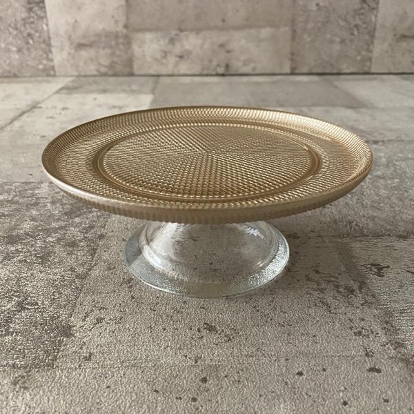 シャイニングコンポート 21cm