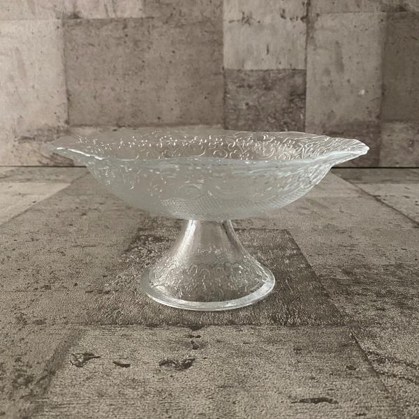 オフェーリア コンポート・21cm