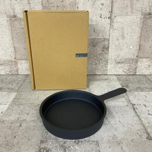 河原崎貴 ミルクパン 大 鉄製 : ASSEMBLAGE - 通販 - Yahoo!ショッピング