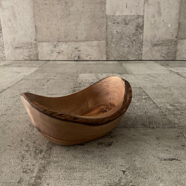 Felice Olive ボウル