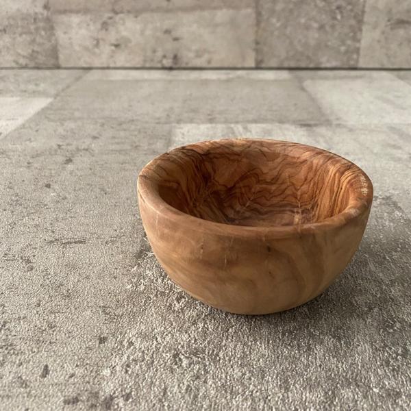 Felice Olive ラウンドボウル