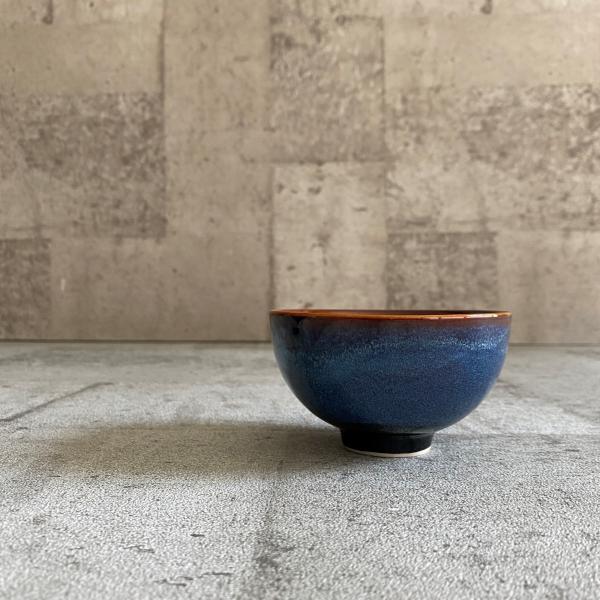 So many years/RICE BOWL・S