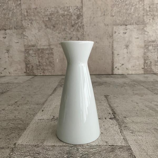 70211 蔵人の徳利