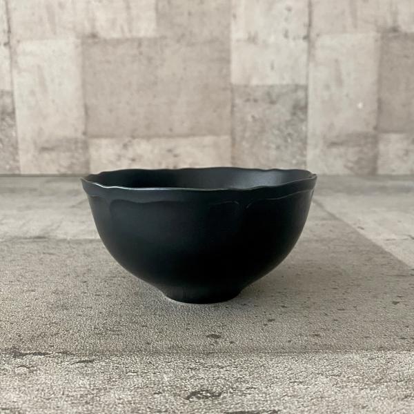 Rinka ボール/ブラック