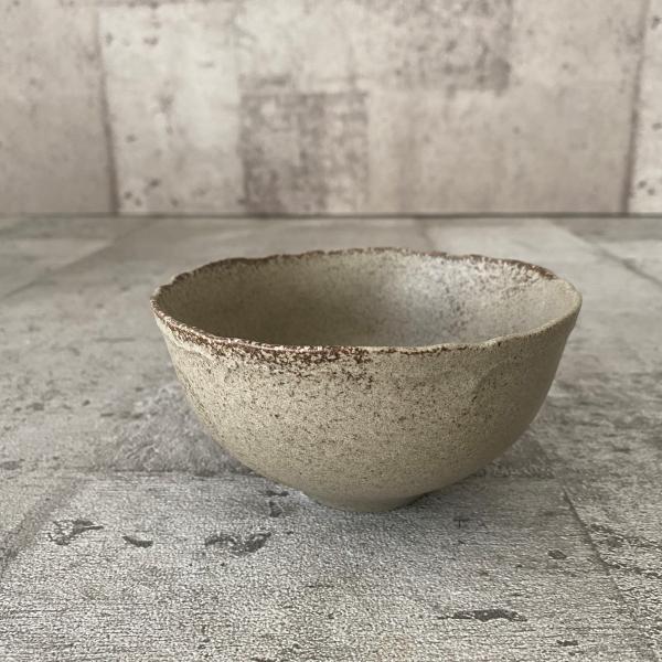 Rinka ボール/ベージュ