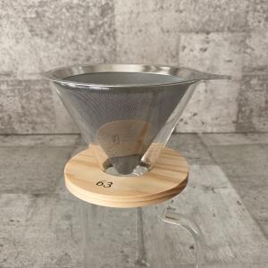 河原崎貴 ミルクパン 小 鉄製 : ASSEMBLAGE - 通販 - Yahoo!ショッピング