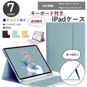 [未使用品]ロジクール iPad Air 10.9インチ iK1095GRA 激安logicool COMBO TOUCH FOR iPAD AIR iPad専用ケース 中古