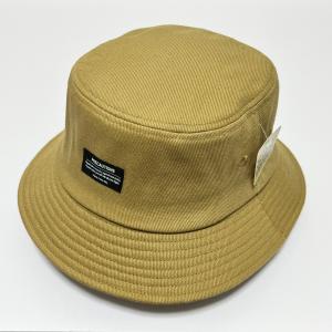 バケットハット 帽子 メンズ レディース コッ...の詳細画像2