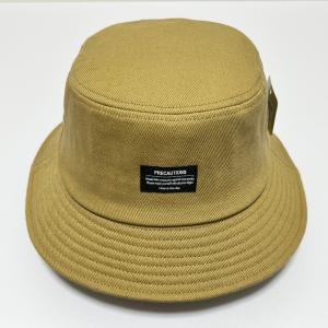 バケットハット 帽子 メンズ レディース コッ...の詳細画像5