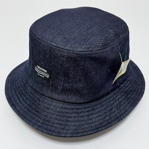 バケットハット 帽子 メンズ レディース コッ...の詳細画像4