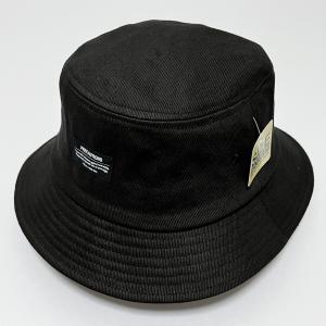 バケットハット 帽子 メンズ レディース コッ...の詳細画像1