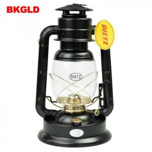 DIETZ 日本正規品 デイツ ランタン ハリケーンランタン D90 D ライト