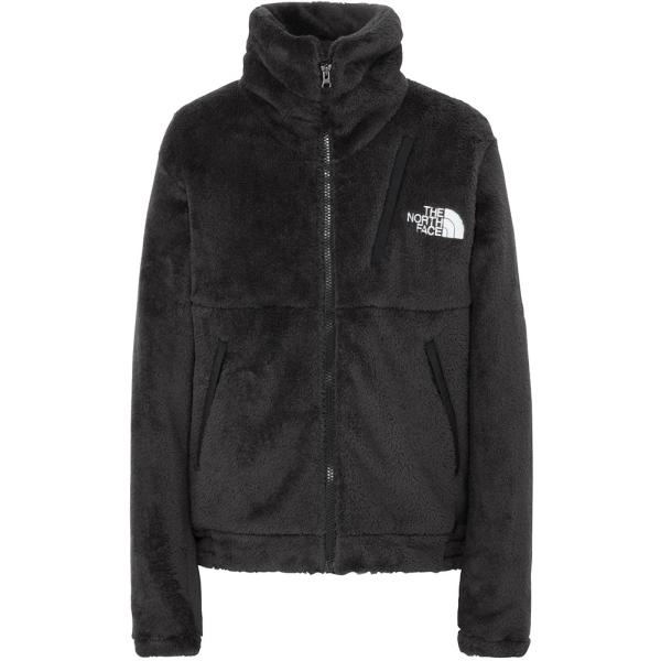 ザ・ノース・フェイス-THE NORTH FACE バーサロフトジャケット男性用