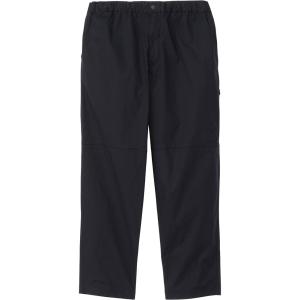 THE NORTH FACE（ザ ノースフェイス） メンズ アウトドア ロングパンツ