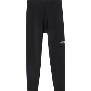 ノースフェイス-THE NORTH FACE エクスペディションホットトラウザーズ