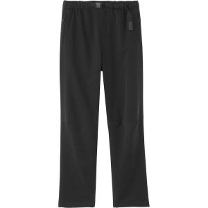 THE NORTH FACE（ザ ノースフェイス） 【2024年秋冬】 THE NORTH FACE